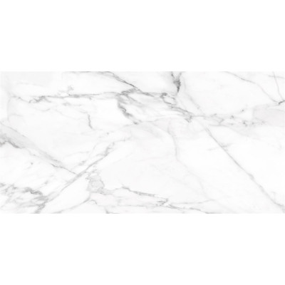 SM01 60x120x10 Непол.Рект. Platinum
