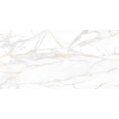 SM02 60x120x10 Полир. Gold
