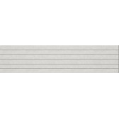 SM02/SI04 Fascia 30x30x10 непол. Walnut
