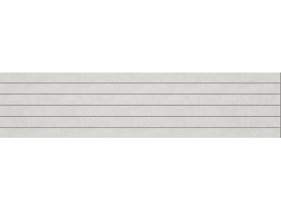 SM02/SI04 Fascia 30x30x10 непол. Walnut
