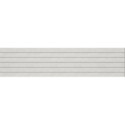 SM02/SI04 Fascia 30x30x10 непол. Walnut
