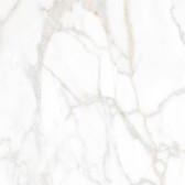 SM02 60x60x10 Непол.Рект. Gold
