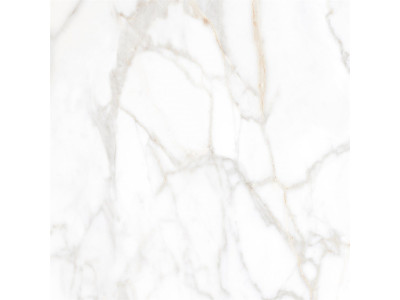 SM02 60x60x10 Непол.Рект. Gold
