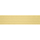 SM02/SI04 Fascia 30x30x10 непол. Walnut
