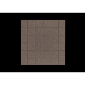 SM02 (5x5) 30x30x10 непол./полир. Gold
