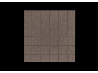 SM02 (5x5) 30x30x10 непол./полир. Gold
