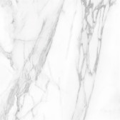 SM01 60x60x10 Полир. Platinum
