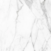SM01 60x60x10 Полир. Platinum
