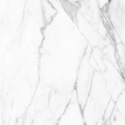 SM01 60x60x10 Полир. Platinum
