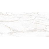 SM02 60x120x10 Непол.Рект. Gold
