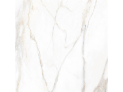 SM02 60x60x10 Непол.Рект. Gold
