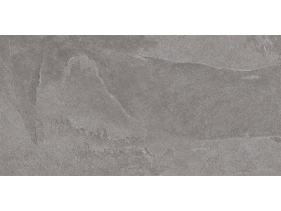 TE02 60x120x10 Непол.Рект. Grey
