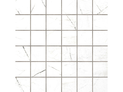 TE03-7x60-Непол. Anthracite
