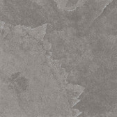 TE02 80x80x11 Непол.Рект. Grey
