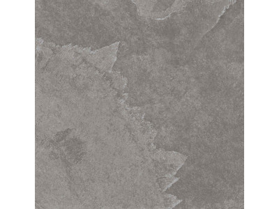 TE02 80x80x11 Непол.Рект. Grey
