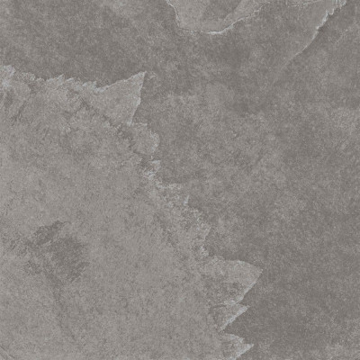 TE02 80x80x11 Непол.Рект. Grey

