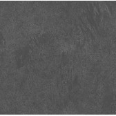 TE04 80x80x11 Непол.Рект. Black
