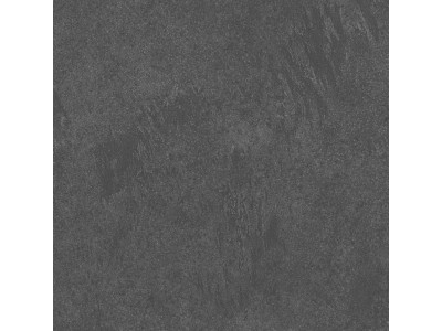 TE04 80x80x11 Непол.Рект. Black
