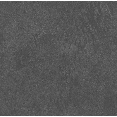 TE04 80x80x11 Непол.Рект. Black
