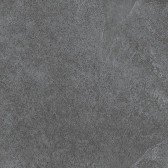 TE03 60x60x10 Непол.Рект. Anthracite
