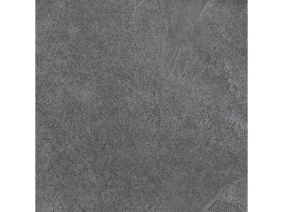 TE03 60x60x10 Непол.Рект. Anthracite
