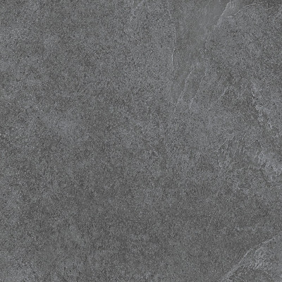 TE03 60x60x10 Непол.Рект. Anthracite
