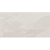 TE00 60x120x10 Непол.Рект. White
