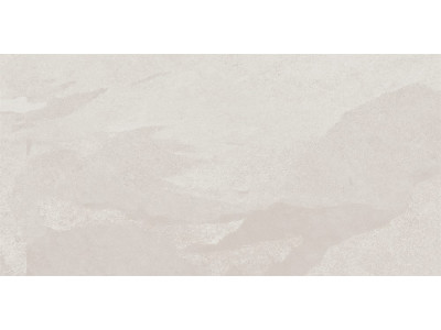 TE00 60x120x10 Непол.Рект. White

