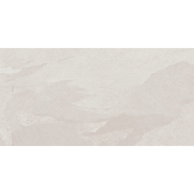 TE00 60x120x10 Непол.Рект. White

