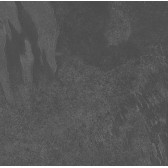 TE04 80x80x11 Непол.Рект. Black
