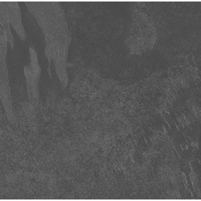 TE04 80x80x11 Непол.Рект. Black
