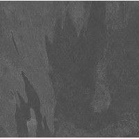 Керамогранит TE04 60x60x10 Непол.Рект. Black
