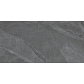 TE03 60x120x10 Непол.Рект. Anthracite
