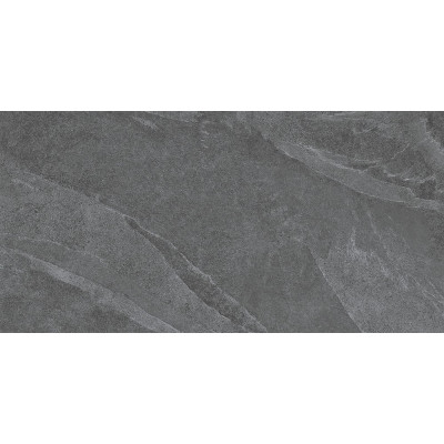 TE03 60x120x10 Непол.Рект. Anthracite
