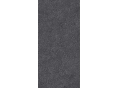 TE04 80x160x11 Непол.Рект. Black

