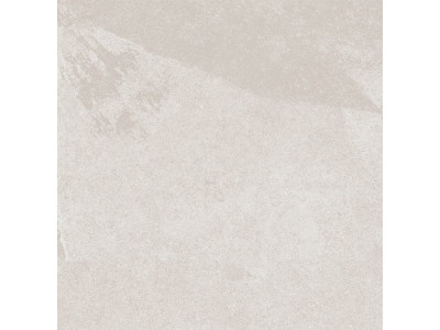 Керамогранит TE00 60x60x10 Непол.Рект. White
