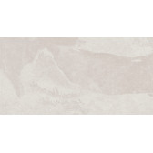 TE00 60x120x10 Непол.Рект. White

