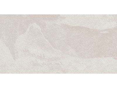 TE00 60x120x10 Непол.Рект. White
