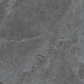 TE03 60x60x10 Непол.Рект. Anthracite
