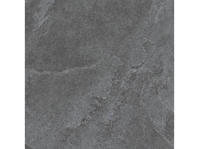 TE03 60x60x10 Непол.Рект. Anthracite
