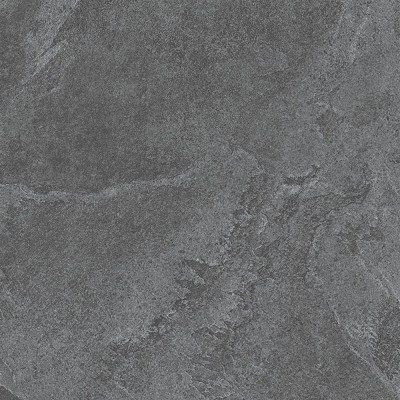 TE03 60x60x10 Непол.Рект. Anthracite
