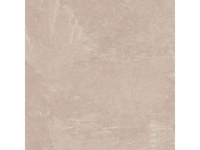 TE01 60x60x10 Непол.Рект. Beige

