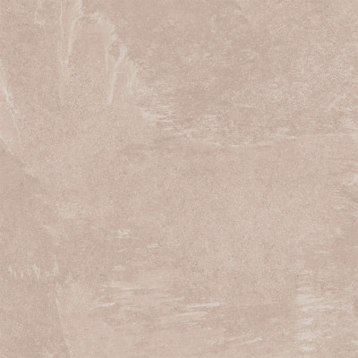 TE01 60x60x10 Непол.Рект. Beige
