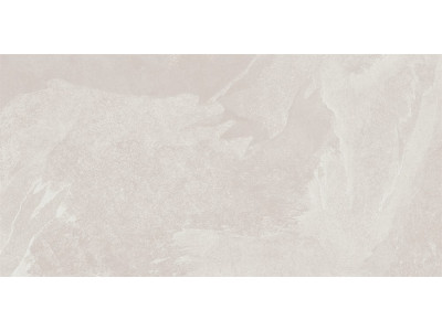 TE00 60x120x10 Непол.Рект. White
