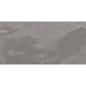 TE02 60x120x10 Непол.Рект. Grey
