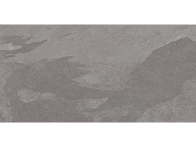 TE02 60x120x10 Непол.Рект. Grey
