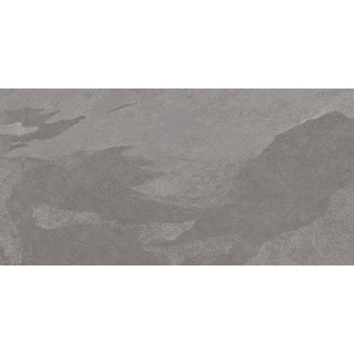 TE02 60x120x10 Непол.Рект. Grey
