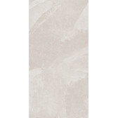 TE00 80x160x11 Непол.Рект. White

