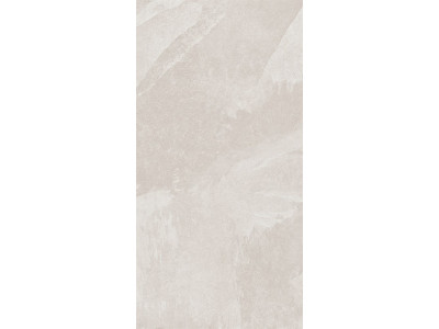 TE00 80x160x11 Непол.Рект. White
