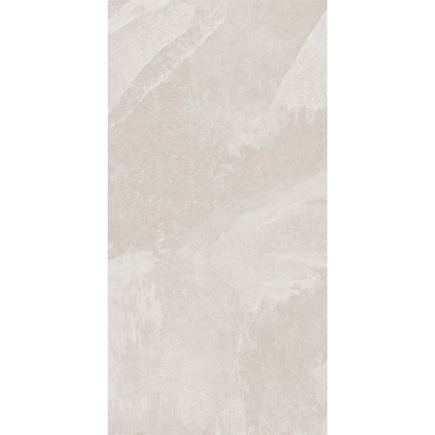 TE00 80x160x11 Непол.Рект. White
